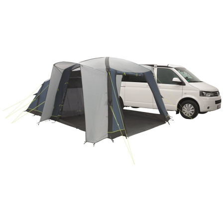 Cort frontal Outwell Milestone Nap Air