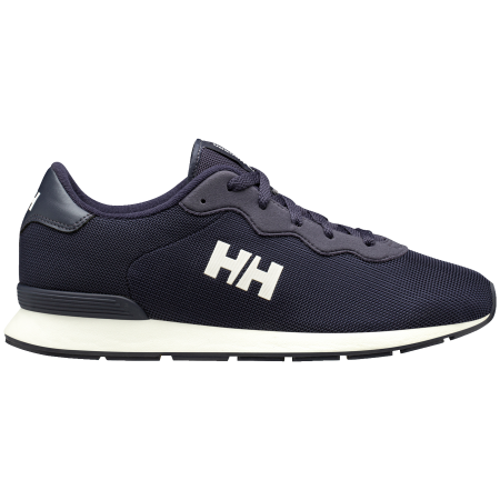 Încălțăminte bărbați Helly Hansen Furrow 3