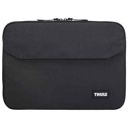 Geantă notebook Thule Lithos Sleeve MacBook Pro 14''