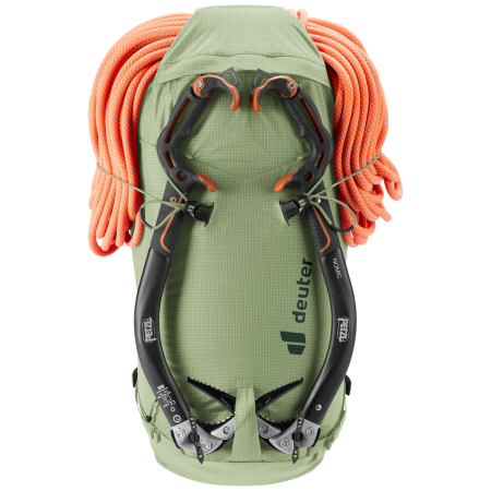 Rucsac turistic Deuter Guide Lite 30