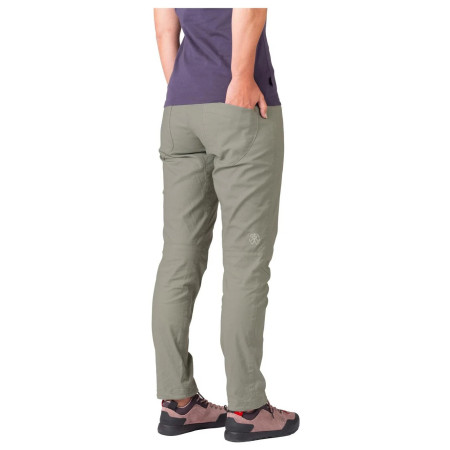 Pantaloni femei Rafiki Shiva Lt