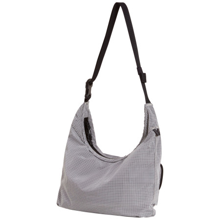Geantă de umăr The North Face Never Stop Crossbody