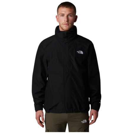 Geacă bărbați The North Face Sangro Jacket - Eu