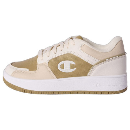 Teniși pentru copii Champion Rd18 2.0 Low G Gs Low Cut Shoe