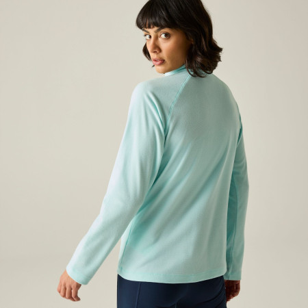 Hanorac femei Regatta Womens Montes