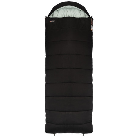 Sac de dormit pentru trei sezoane Vango Stellar Single