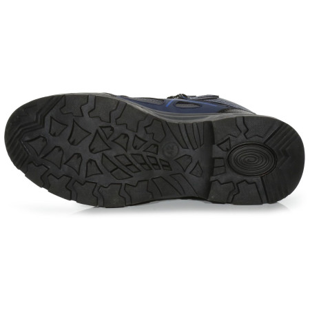 Ghete / bocanci bărbați Regatta Vendeavour Boot