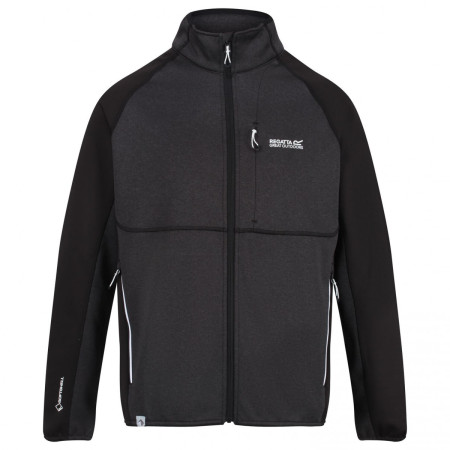 Geacă bărbați Regatta Foley II hybrid