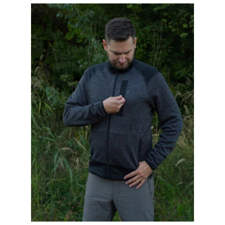 Pulover bărbați Husky Alan M