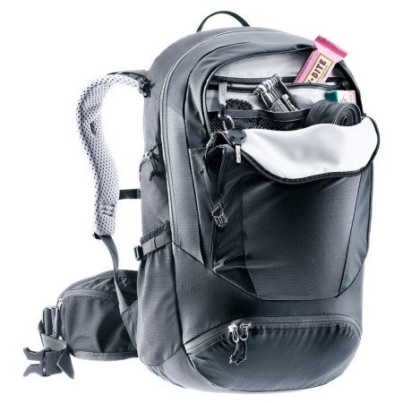 Rucsac Deuter Trans Alpine 28 SL