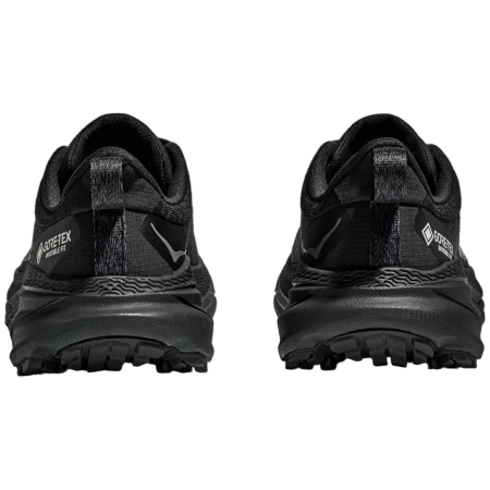 Încălțăminte femei Hoka W Challenger Atr 7 Gtx