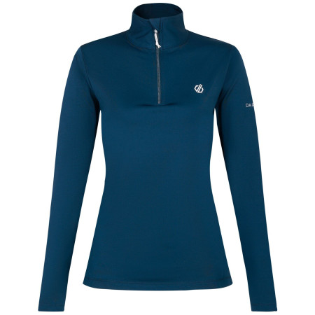 Tricou femei Dare 2b Lowline II Strtch