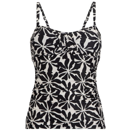 Costum de baie femei Regatta Aceana Tankini III