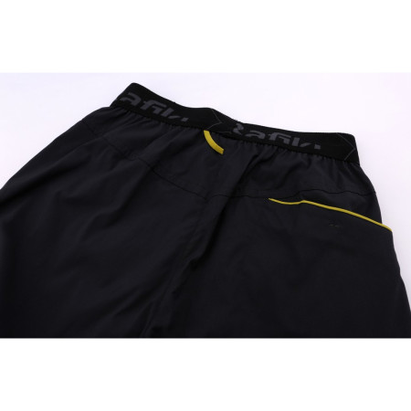 Pantaloni 3/4
bărbați Rafiki Moonstone