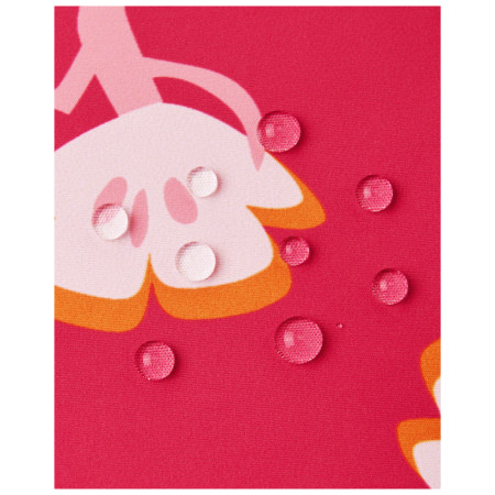 Geacă copii Reima Hete