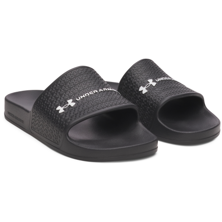 Papuci Under Armour ARMR Slide Lite