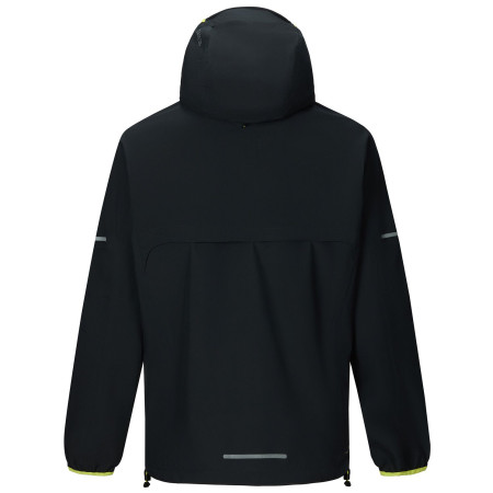 Geacă bărbați Dare 2b Mens Ultra-Light Jacket