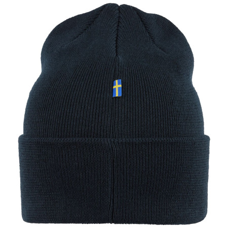 Căciulă Fjällräven Vardag Beanie
