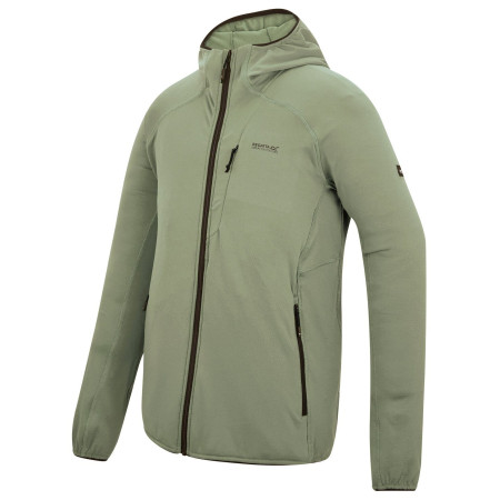 Hanorac bărbați Regatta Kadley Midlayer