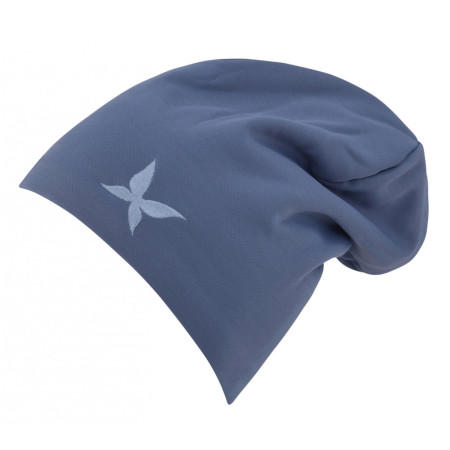 Căciulă Kari Traa Kari Beanie albastru