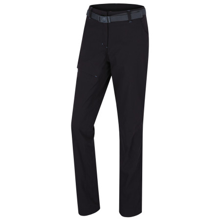 Pantaloni femei Husky Kamela L