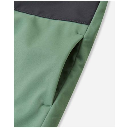 Geacă copii Reima Mukana