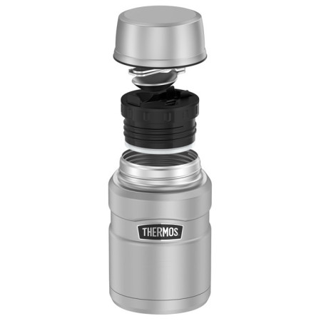 Termos pentru mâncare Thermos Style 710 ml