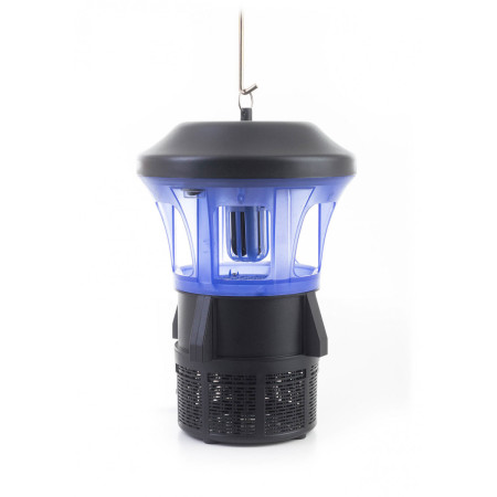 Capacană insecte G21 Straubing