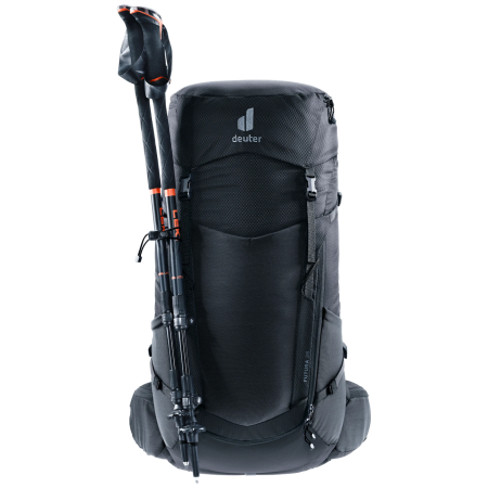 Rucsac turistic Deuter Futura 26