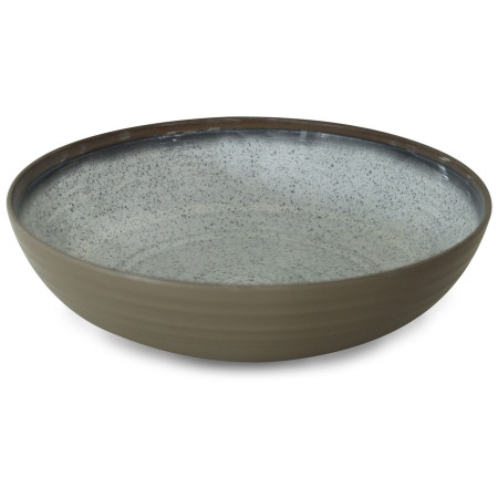 Bol Kampa Farmhouse Salad