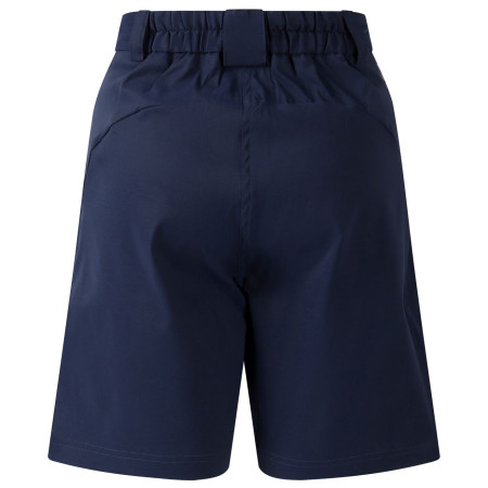 Pantaloni scurți femei Dare 2b Womens Torrek Short