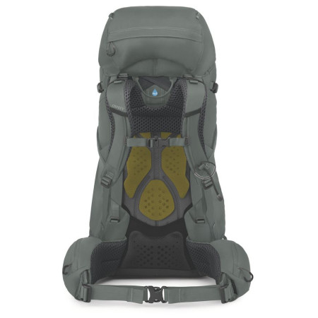 Rucsac femei Osprey Kyte 58