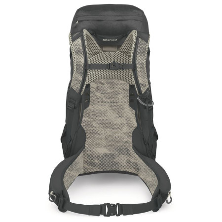 Rucsac turistic Osprey Stratos 36
