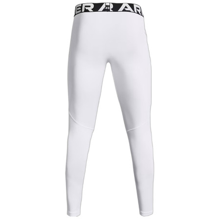 Colanți bărbați Under Armour CG Armour Leggings