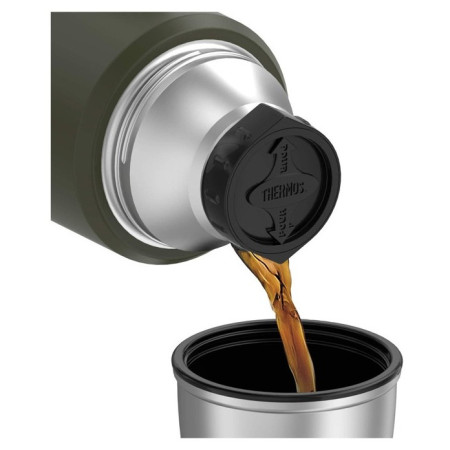 Termos Thermos Style 1,2l