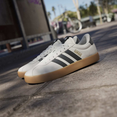 Încălțăminte bărbați Adidas Vl Court 3.0