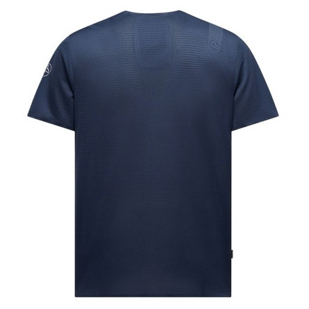 Tricou bărbați La Sportiva Pure T-shirt M