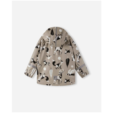 Geacă copii Reima Vesi