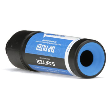 Filtru de apă Sawyer Filtru pentru apă