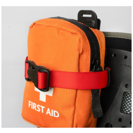 Accesoriu DMM Caiman