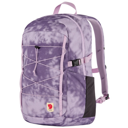 Rucsac urban Fjällräven Skule Graphics 24