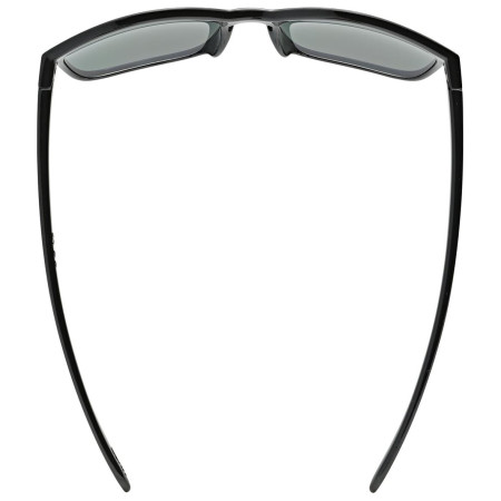 Ochelari de soare Uvex Lgl 52