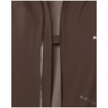 Geacă bărbați Salomon Bonatti Waterproof Jacket M