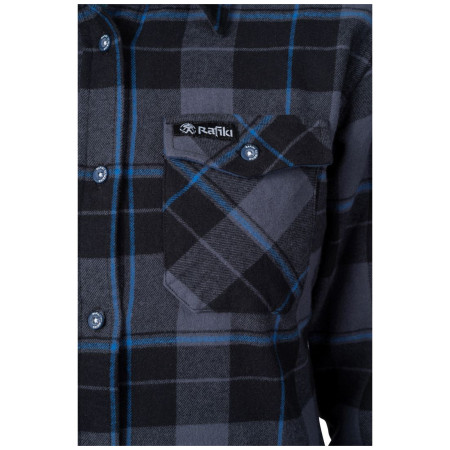 Cămașă femei Rafiki Mojarra