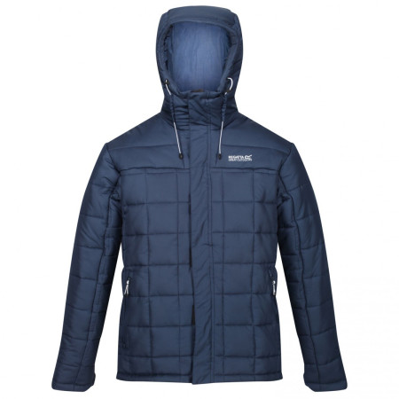 Geacă bărbați Regatta Nevado IV
