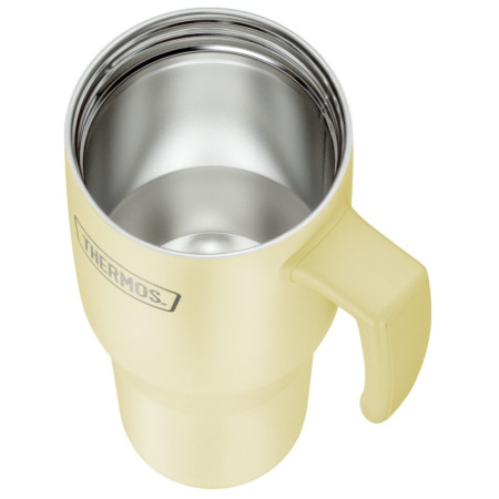 Cană termică Thermos Refreshing 1100 ml