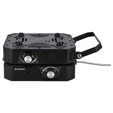 Arzător pentru camping Mestic Gas cooker MGC-150