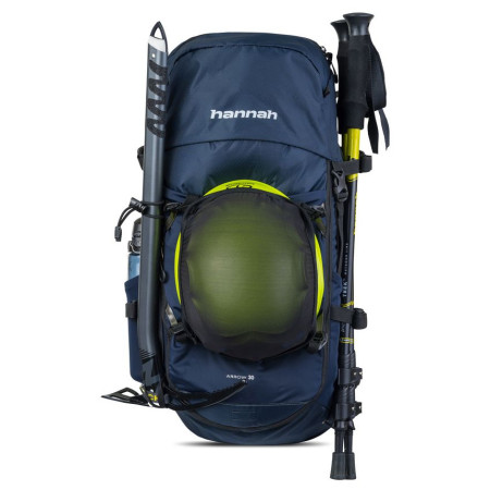 Rucsac turistic Hannah Arrow 30