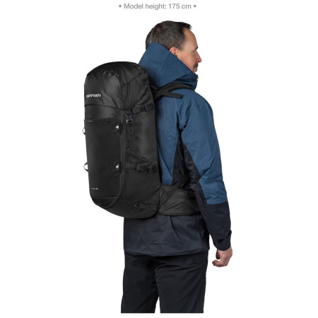 Rucsac turistic Hannah Arrow 30