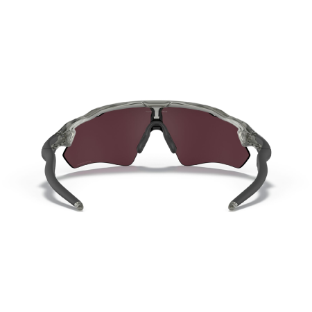 Ochelari de soare OAKLEY Radar Ev Path Prizm Road Black